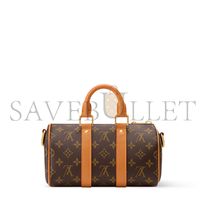 l0vis Vvtt0n keepall bandouliÈre 25 m28957 (25*15*11cm)